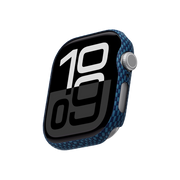 Air Case for Apple Watch Ultra 3/Ultra 2/Ultra/Series 11/10/9/8/7