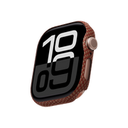 Air Case for Apple Watch Ultra 3/Ultra 2/Ultra/Series 11/10/9/8/7