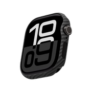 Air Case for Apple Watch Ultra 3/Ultra 2/Ultra/Series 11/10/9/8/7