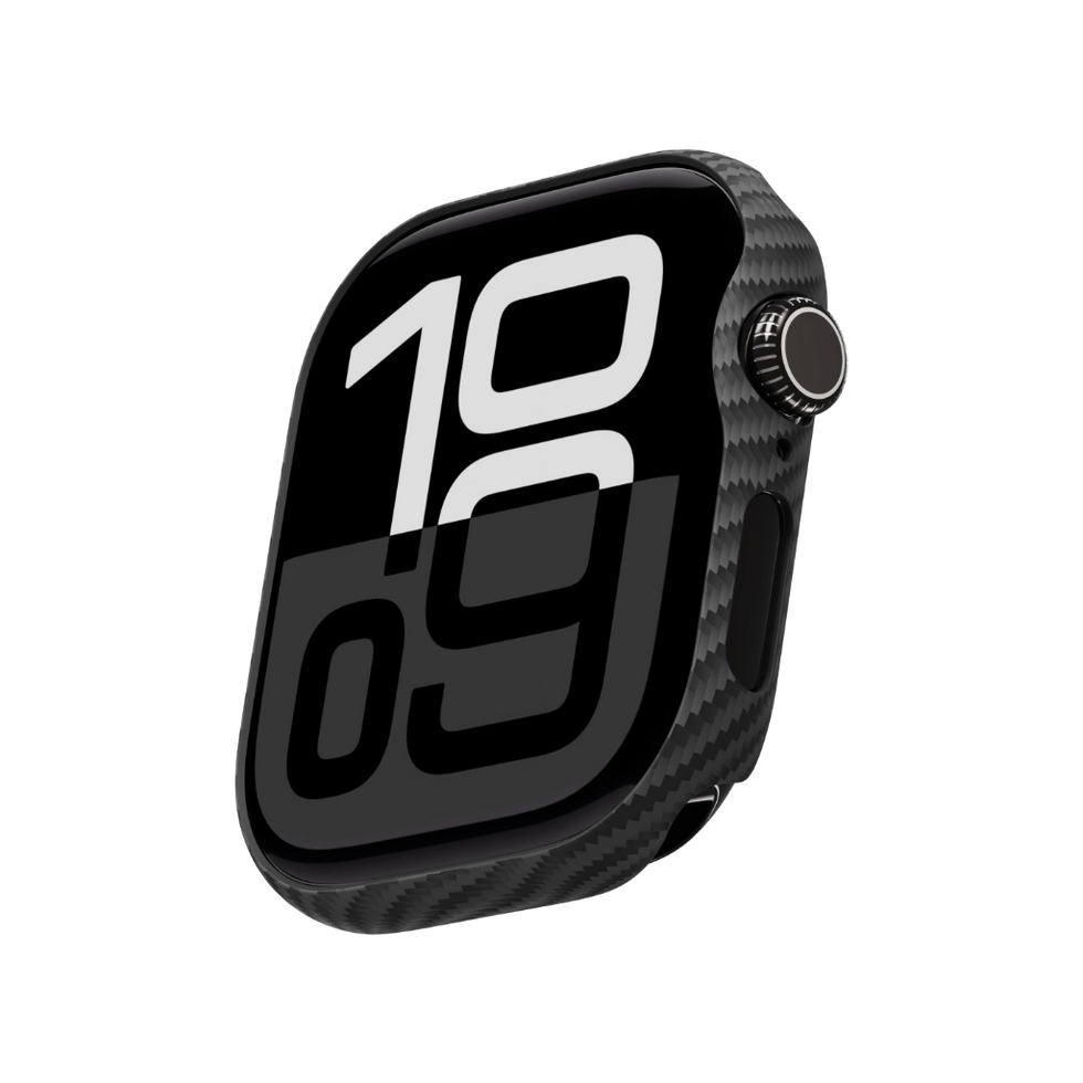 Air Case for Apple Watch Ultra 3/Ultra 2/Ultra/Series 11/10/9/8/7