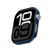 Air Case for Apple Watch Ultra 3/Ultra 2/Ultra/Series 11/10/9/8/7