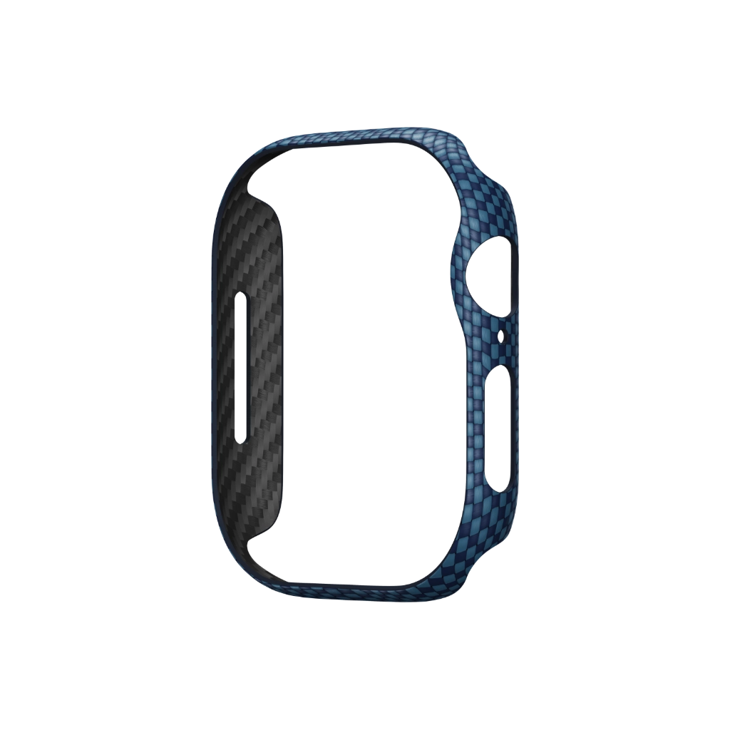 Air Case for Apple Watch Ultra 3/Ultra 2/Ultra/Series 11/10/9/8/7
