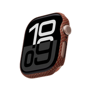 Air Case for Apple Watch Ultra 3/Ultra 2/Ultra/Series 11/10/9/8/7