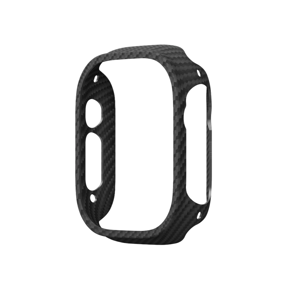 Air Case for Apple Watch Ultra 3/Ultra 2/Ultra/Series 11/10/9/8/7