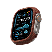 Air Case for Apple Watch Ultra 3/Ultra 2/Ultra/Series 11/10/9/8/7