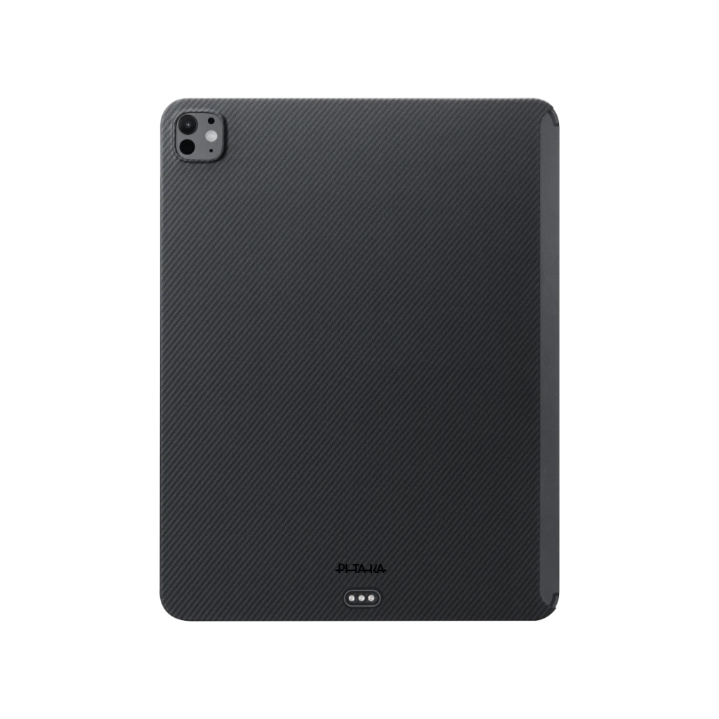 Air Case for iPad Pro Series