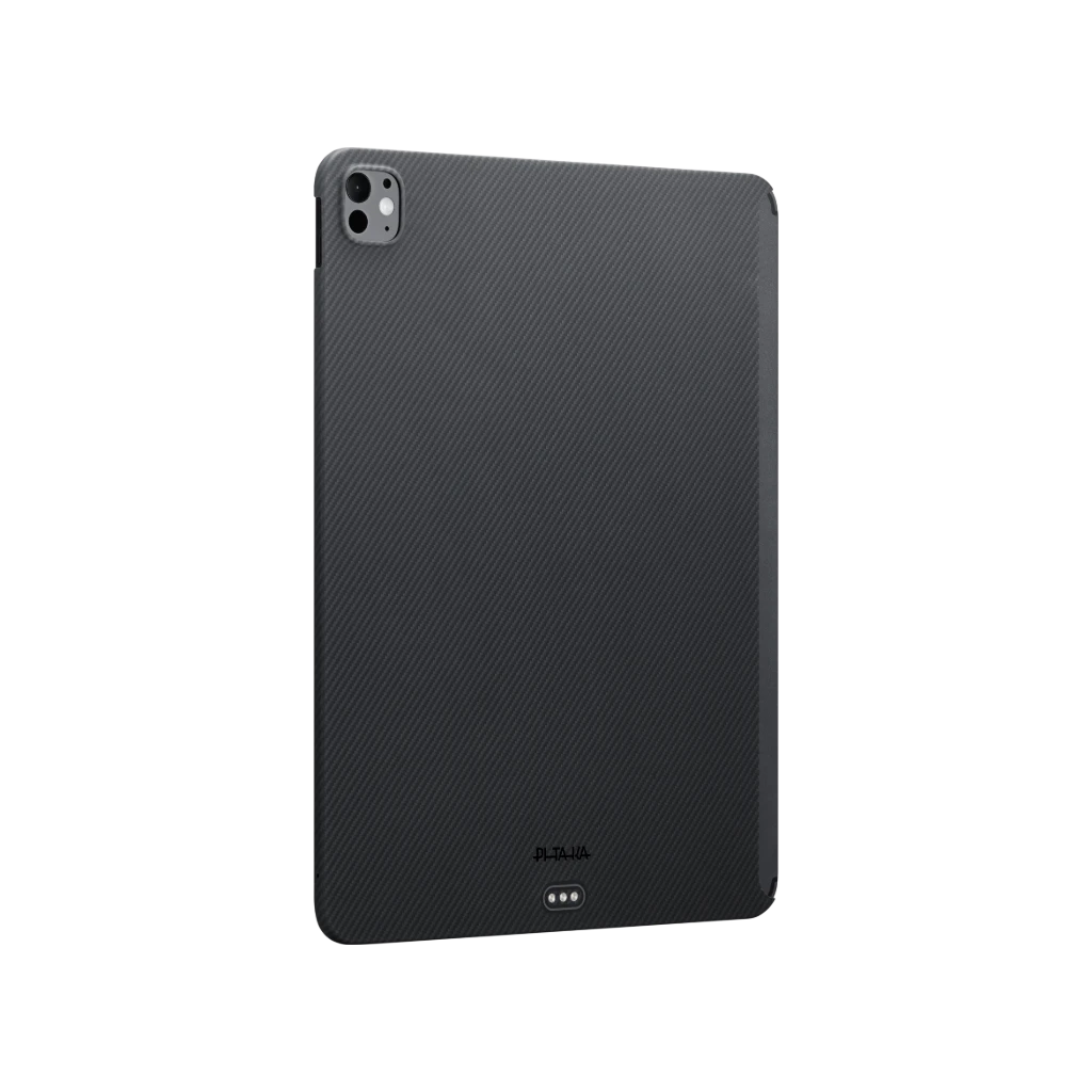 Air Case for iPad Pro Series