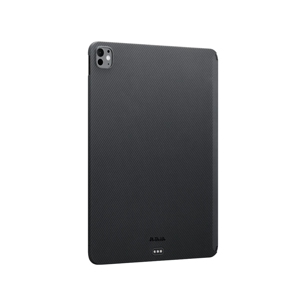 Air Case for iPad Pro Series