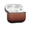 AirPods Pro 2 / Sunset