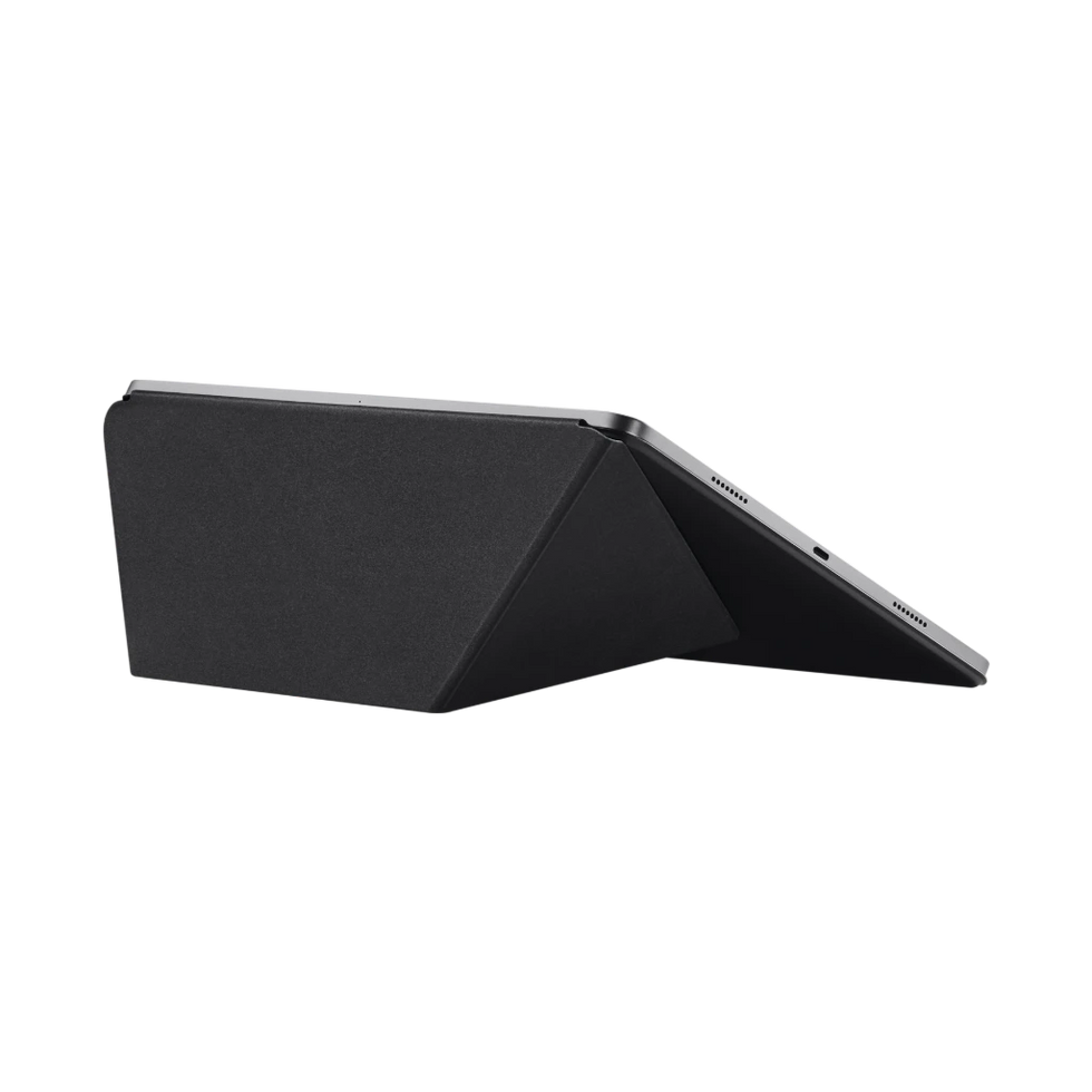 MagEZ Folio 2 for iPad Pro & iPad Air & iPad mini & iPad Series