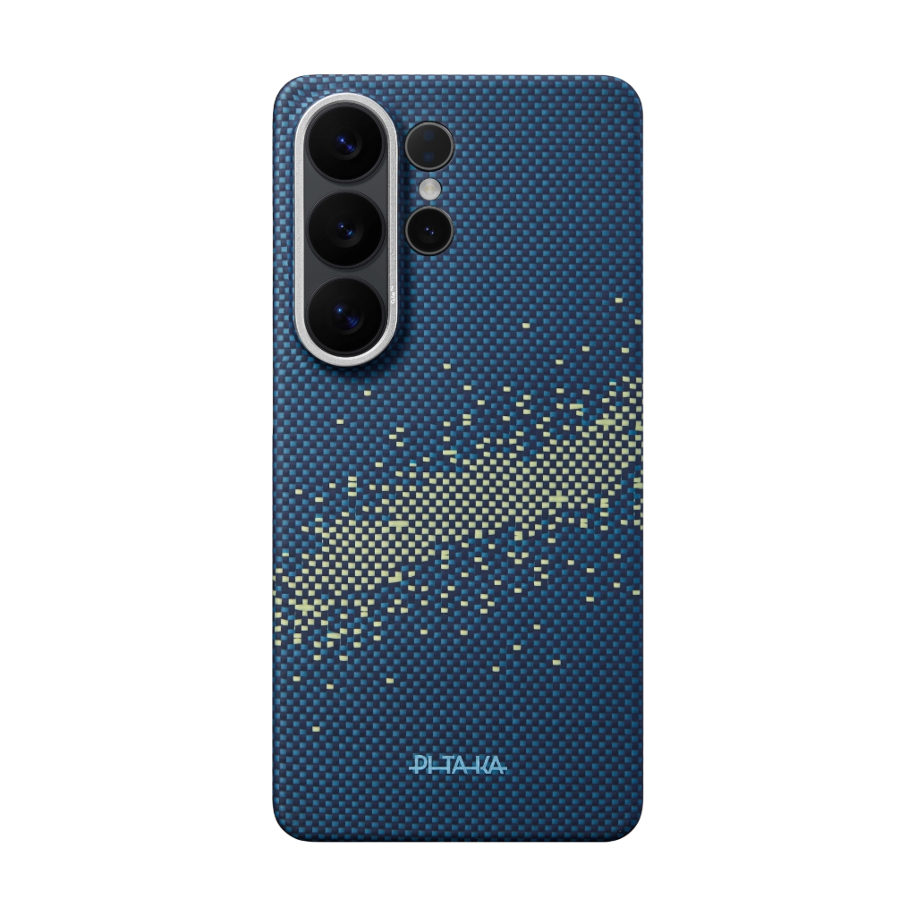 StarPeak Phone Cases