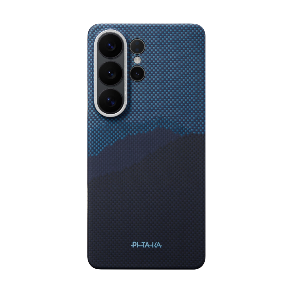 StarPeak Phone Cases