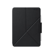 MagEZ Folio 2 for iPad Pro & iPad Air & iPad mini & iPad Series