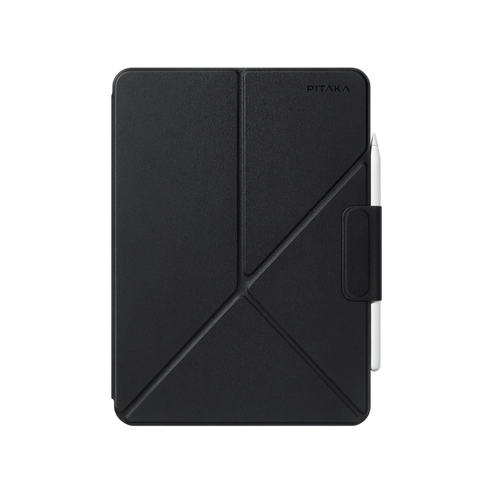 MagEZ Folio 2 for iPad Pro & iPad Air & iPad mini & iPad Series