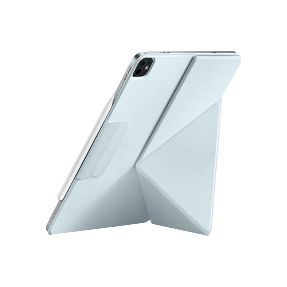 MagEZ Folio 2 for iPad Pro & iPad Air & iPad mini & iPad Series