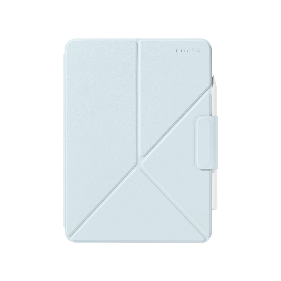 MagEZ Folio 2 for iPad Pro & iPad Air & iPad mini & iPad Series