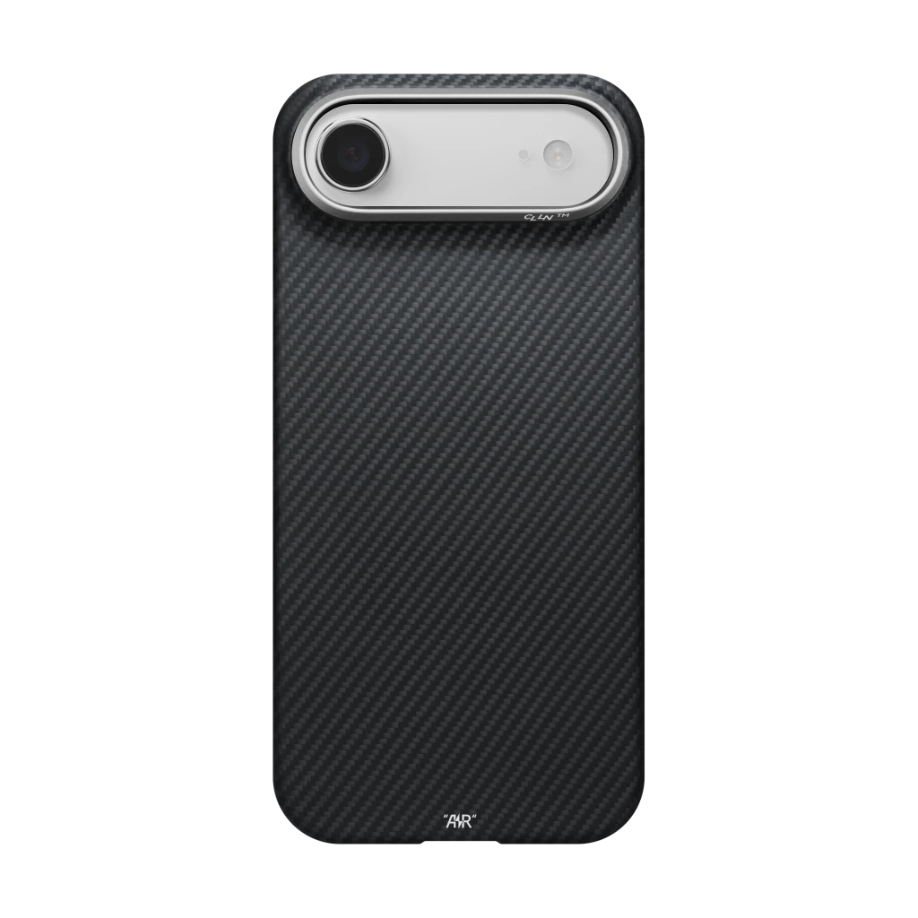 Classic Phone Cases