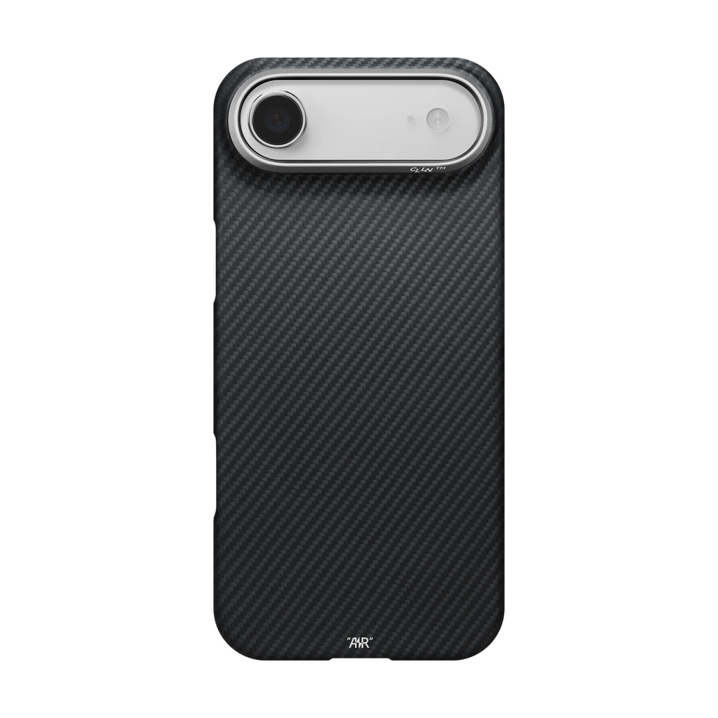 Classic Phone Cases