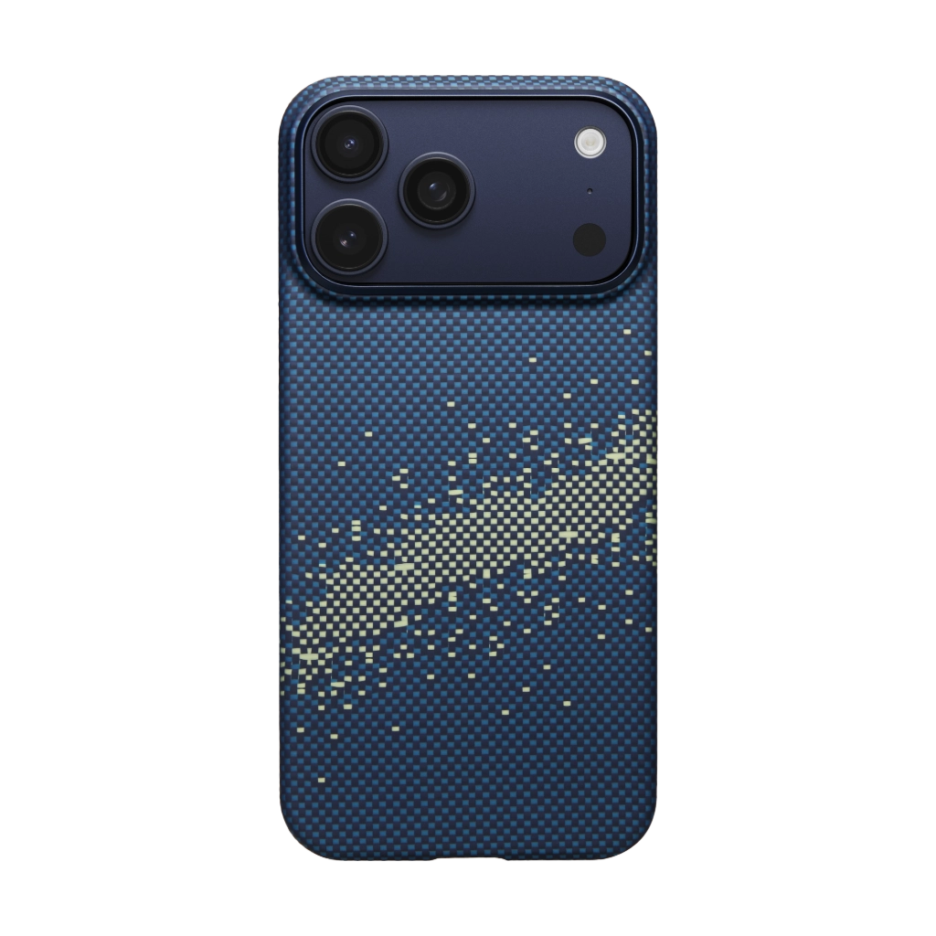 StarPeak Phone Cases