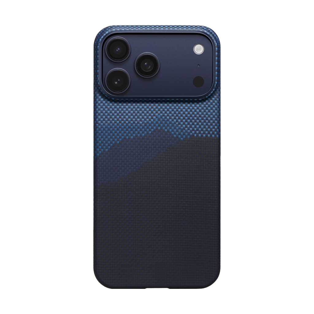 StarPeak Phone Cases