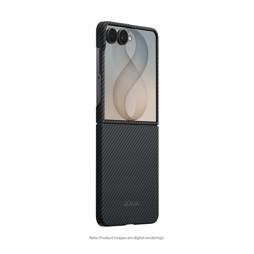 Classic Phone Cases
