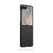 Classic Phone Cases