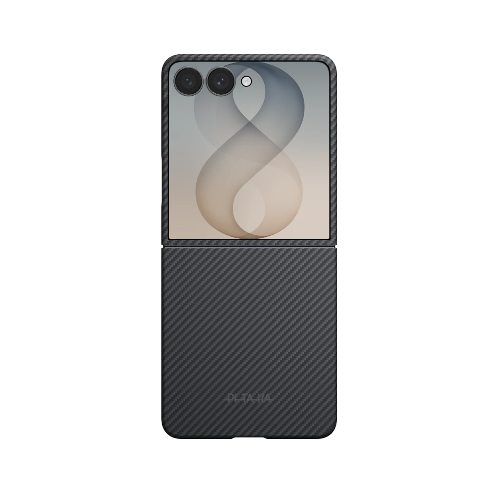 Classic Phone Cases