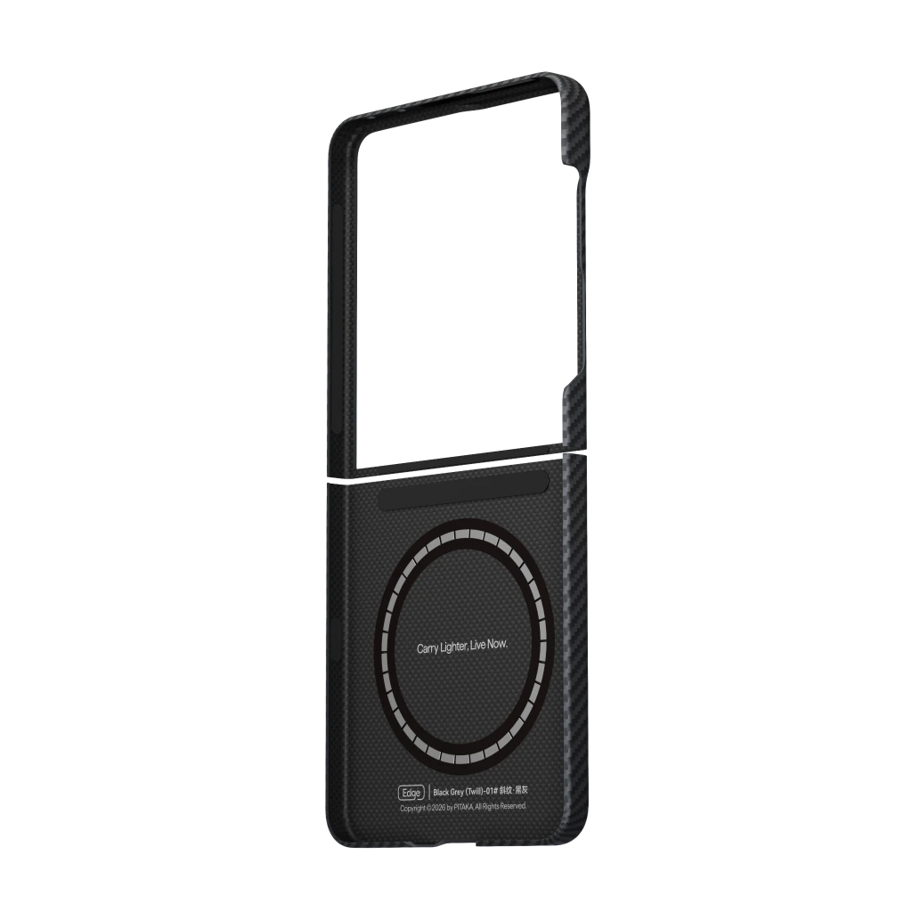 Classic Phone Cases