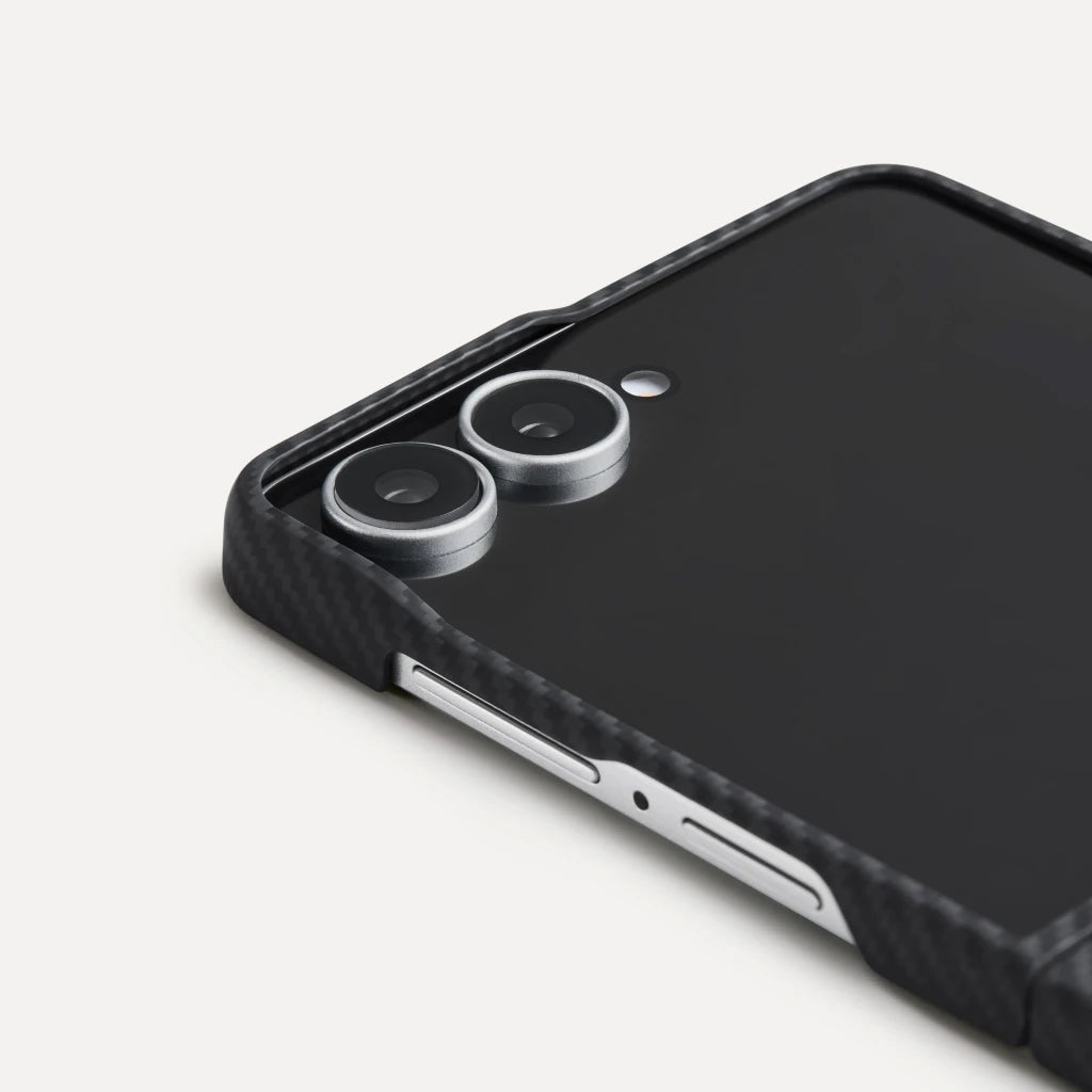 Classic Phone Cases