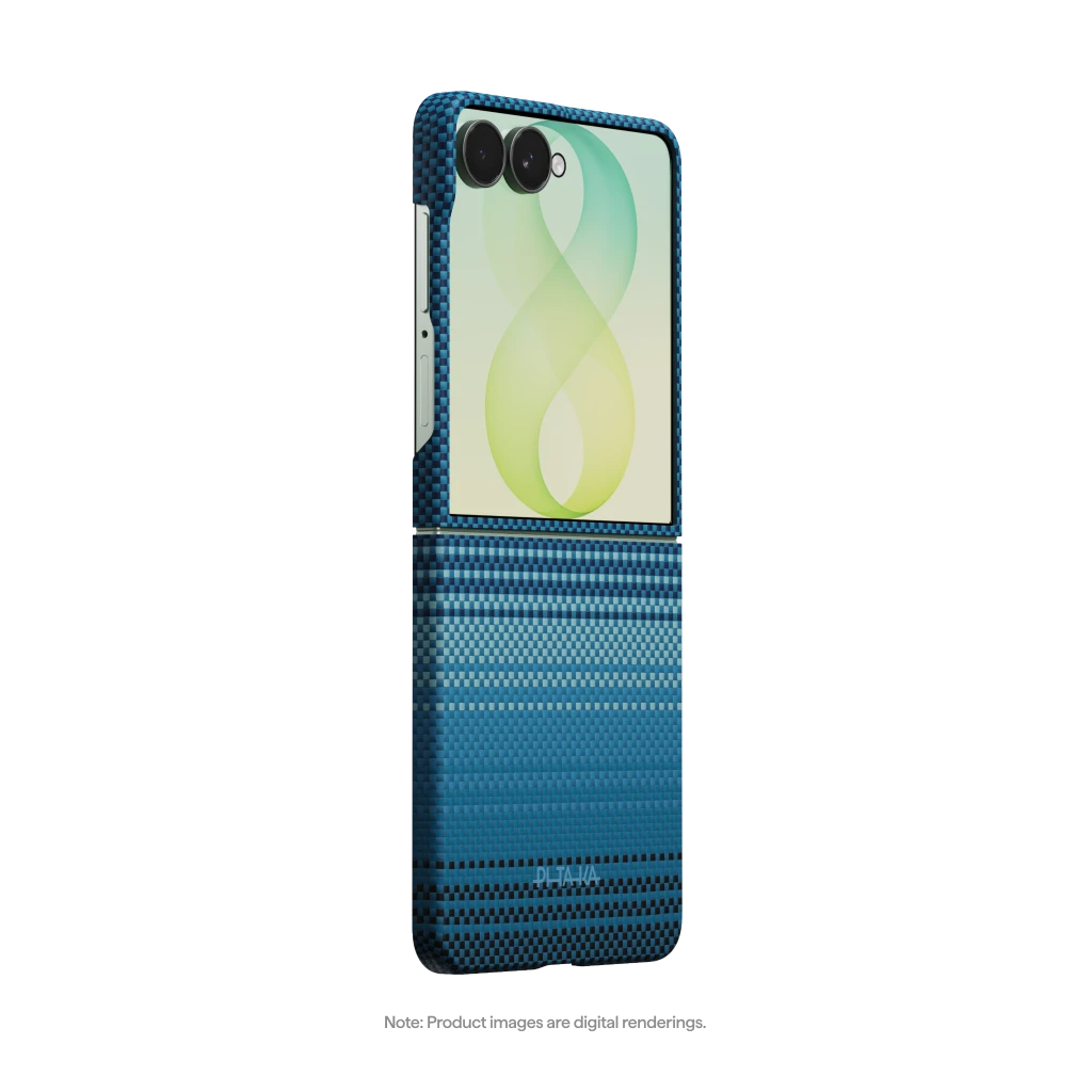 Sunset Moonrise Phone Cases