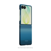 Sunset Moonrise Phone Cases