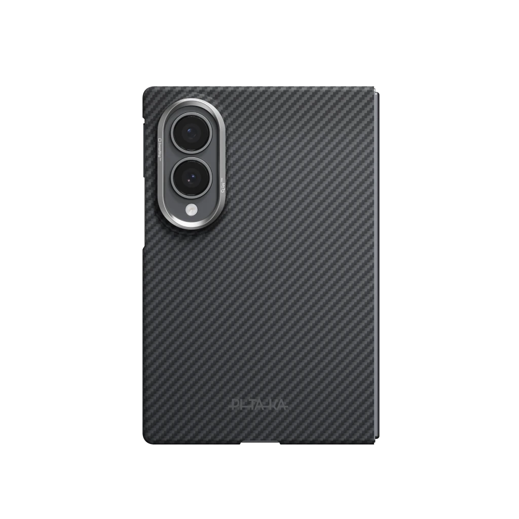 Classic Phone Cases