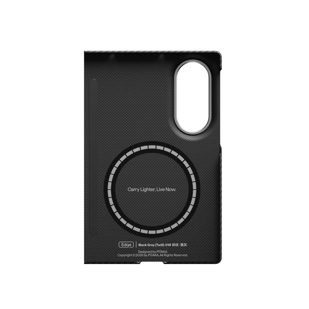 Classic Phone Cases