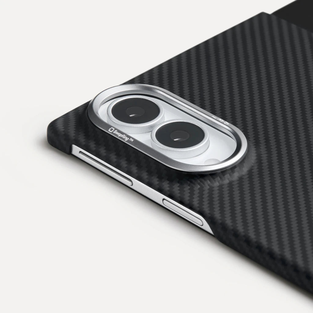Classic Phone Cases