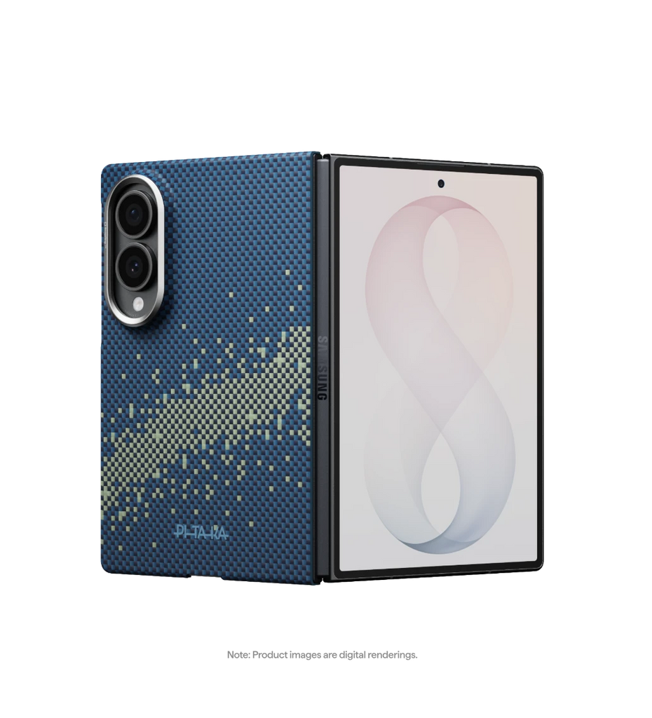 StarPeak Phone Cases