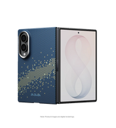 StarPeak Phone Cases