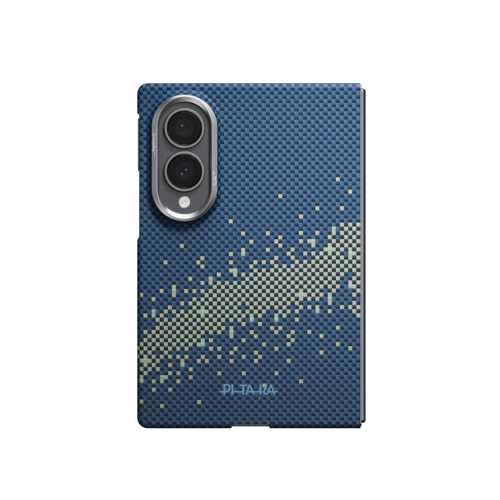 StarPeak Phone Cases