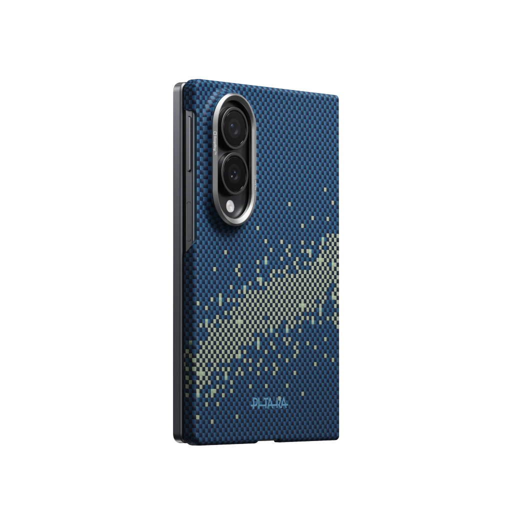 StarPeak Phone Cases