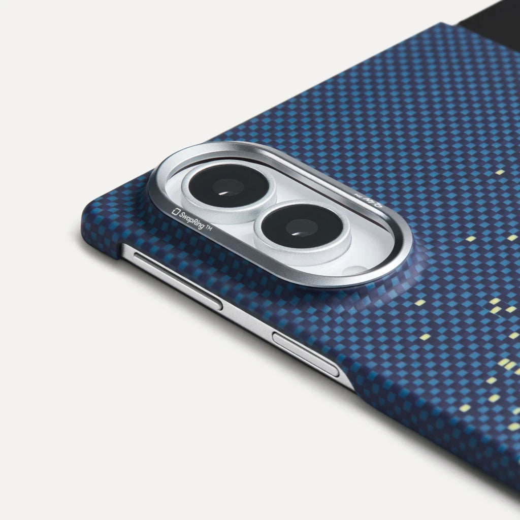 StarPeak Phone Cases