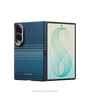 Samsung Galaxy Z Fold8 / Moonrise | Edge Case