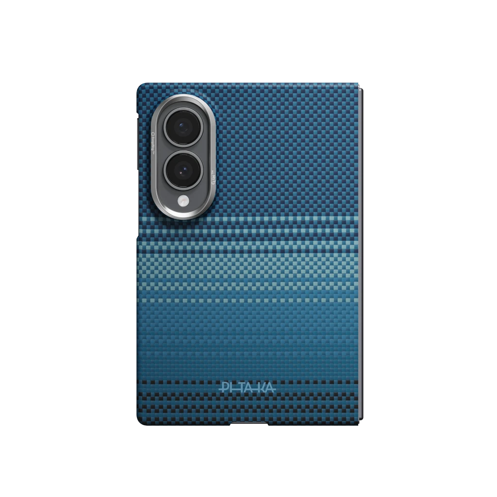 Sunset Moonrise Phone Cases