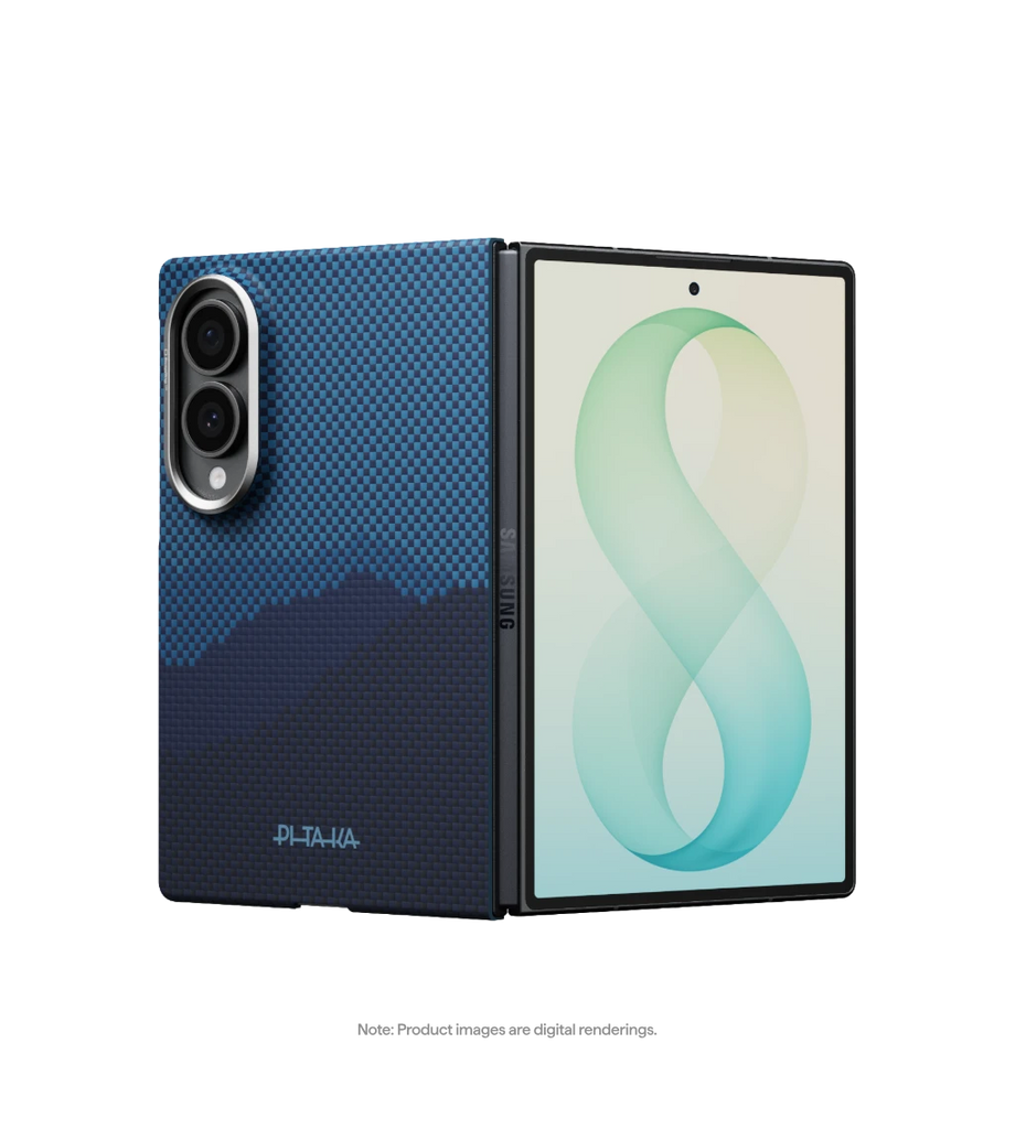 StarPeak Phone Cases