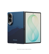 StarPeak Phone Cases