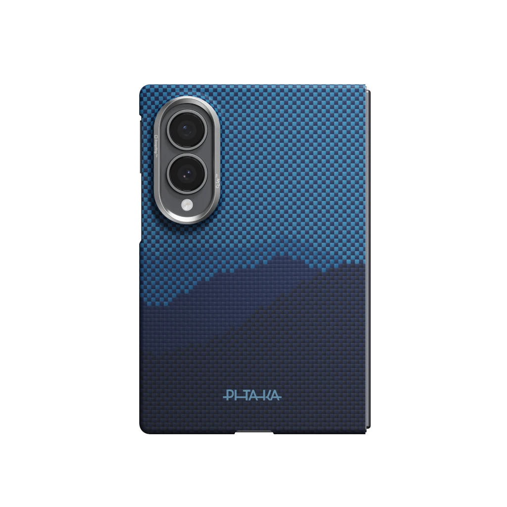 StarPeak Phone Cases