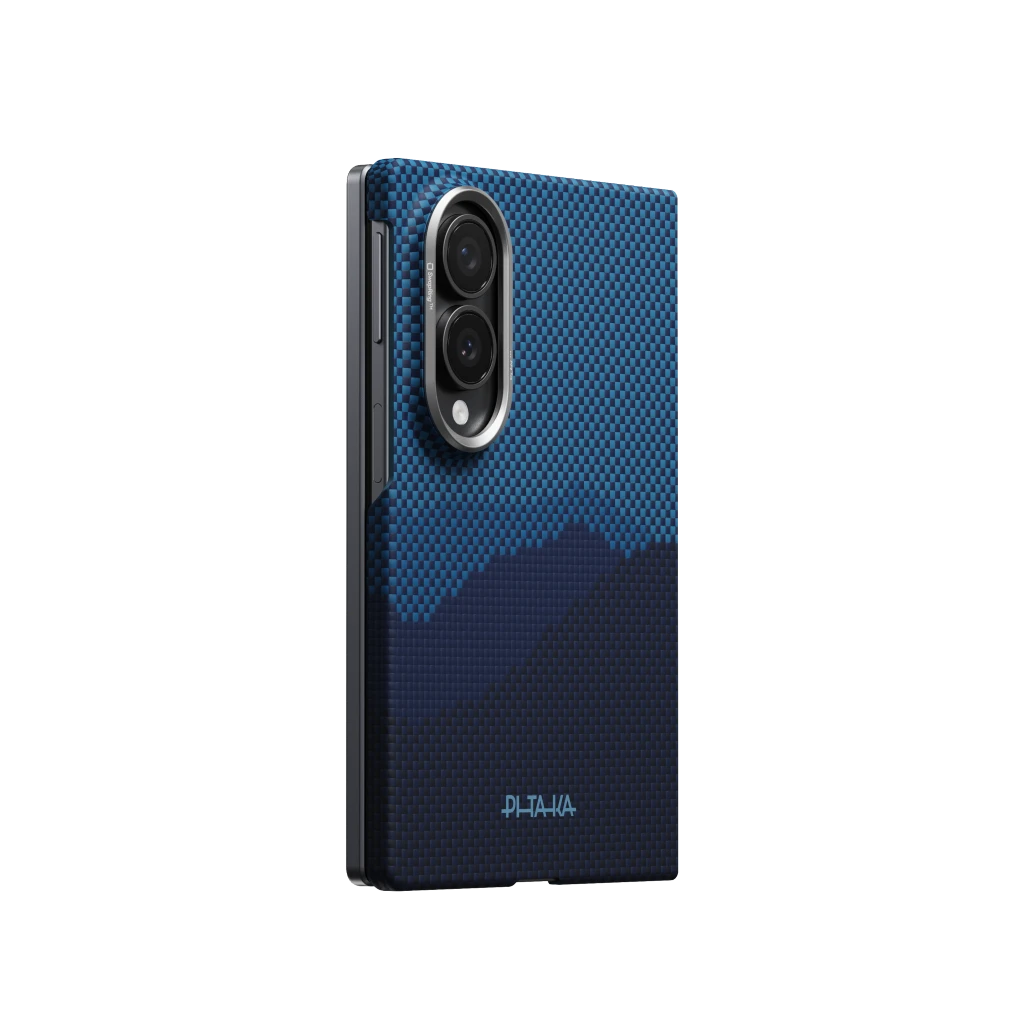 StarPeak Phone Cases
