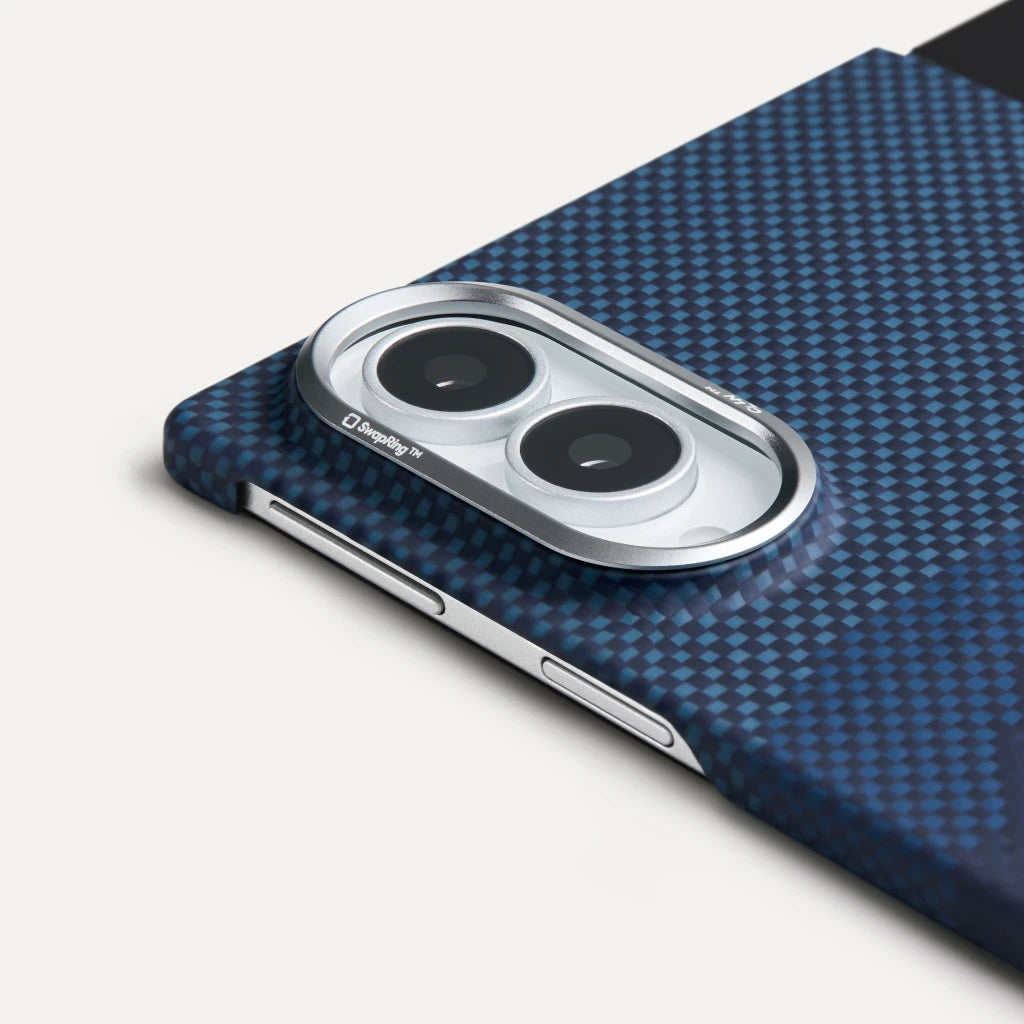 StarPeak Phone Cases