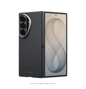 Classic Phone Cases