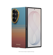Sunset2.0-California Dream Phone Cases