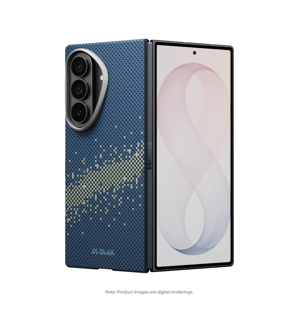 StarPeak Phone Cases
