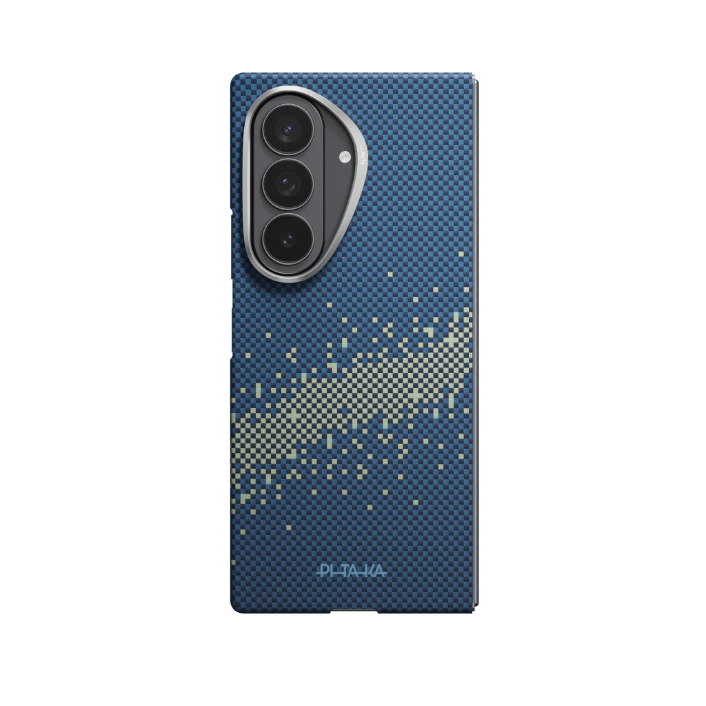 StarPeak Phone Cases